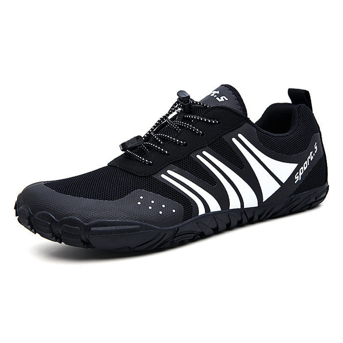 Men's Triathlon Mesh Shoes - alternate view