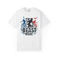 Men's Triathlon T-Shirt