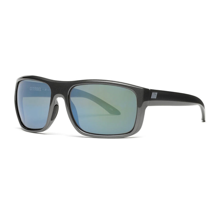 Method Seven Citadel FX2 - Full Spectrum LED Protective Glasses
