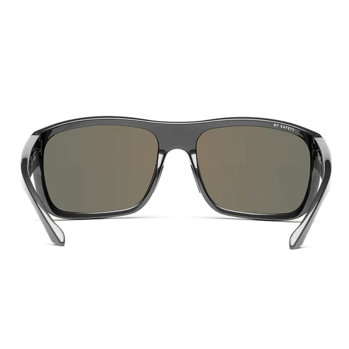 Method Seven Citadel FX2 - Full Spectrum LED Protective Glasses