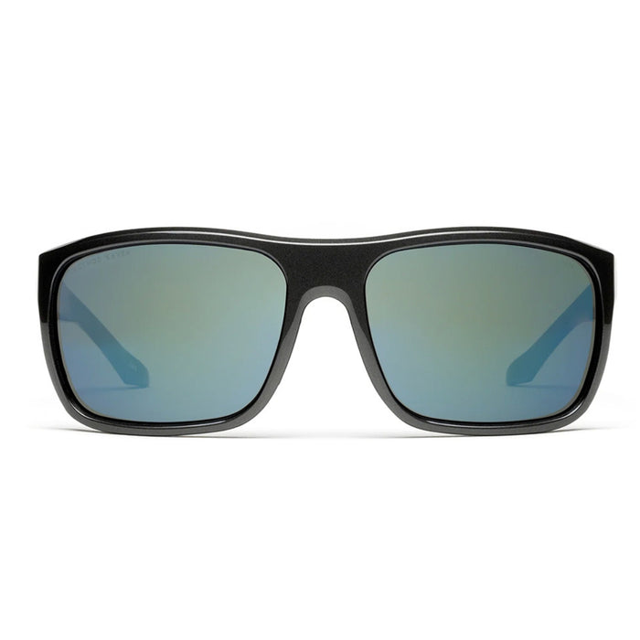 Method Seven Citadel FX2 - Full Spectrum LED Protective Glasses