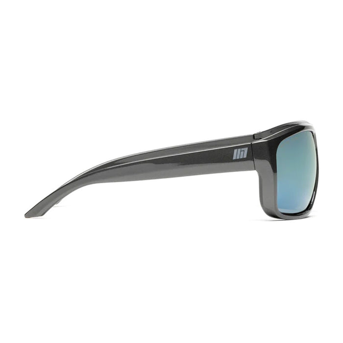Method Seven Citadel FX2 - Full Spectrum LED Protective Glasses