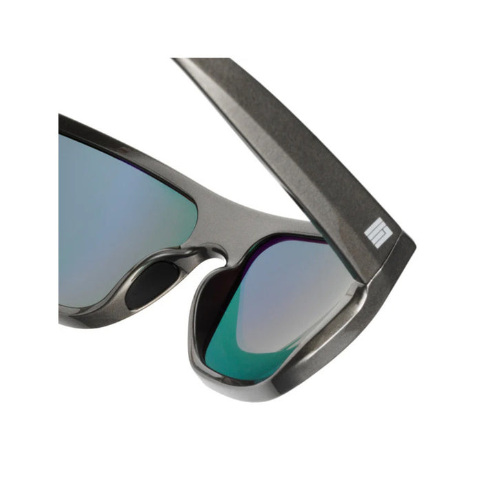 Method Seven Citadel FX2 - Full Spectrum LED Protective Glasses
