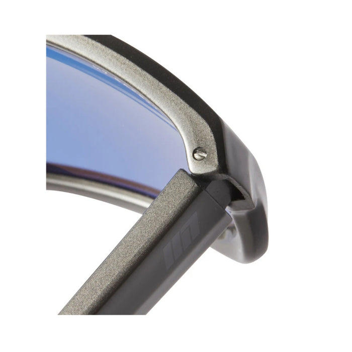 Method Seven Citadel FX2 - Full Spectrum LED Protective Glasses