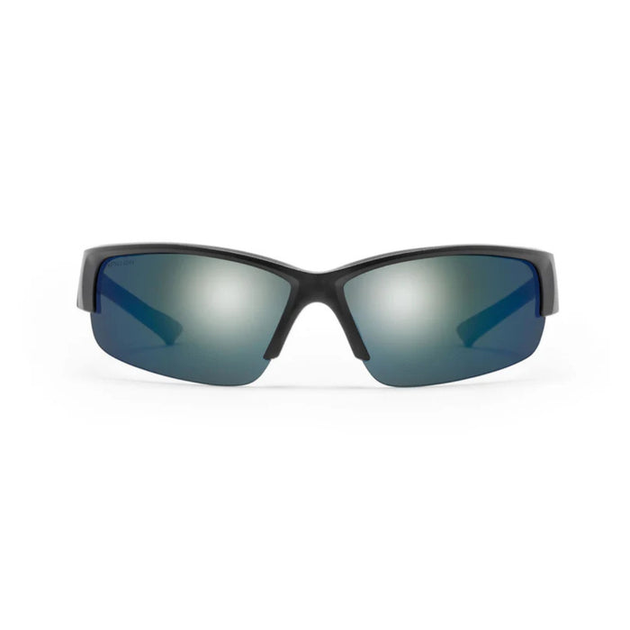 Method Seven Citadel FX2 – Full Spectrum LED Grow Glasses (Matte Black)