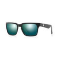 Method Seven Evolution FX2 (Full Spectrum LED Protective Glasses - Black)
