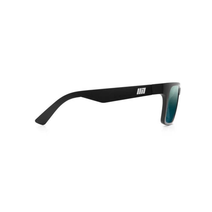 Method Seven Evolution FX2 (Full Spectrum LED Protective Glasses - Black)