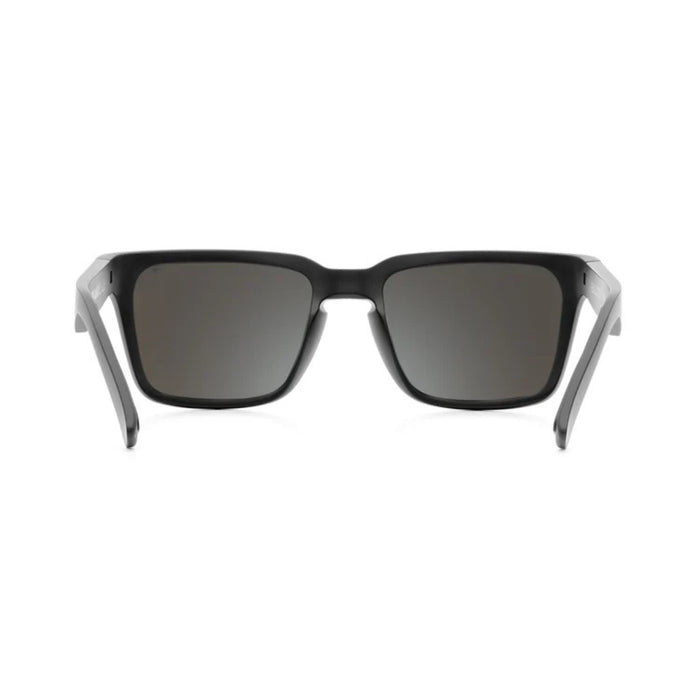 Method Seven Evolution FX2 (Full Spectrum LED Protective Glasses - Black)