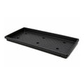 Microgreen Mat Tray