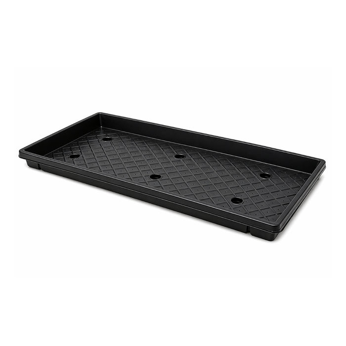 Microgreen Mat Tray