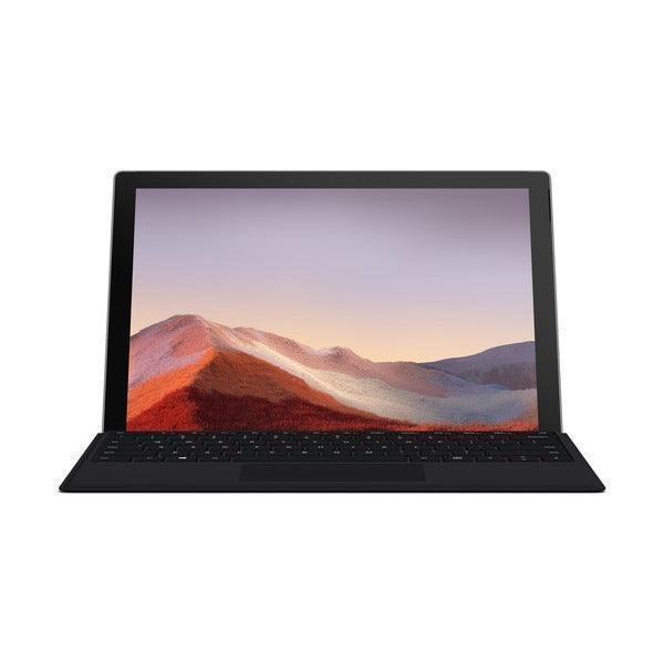 Microsoft Surface Pro 7 1866 i5 1035G4 1.1GHz 8GB 256GB 12" Touch W10P | 3mth Wty