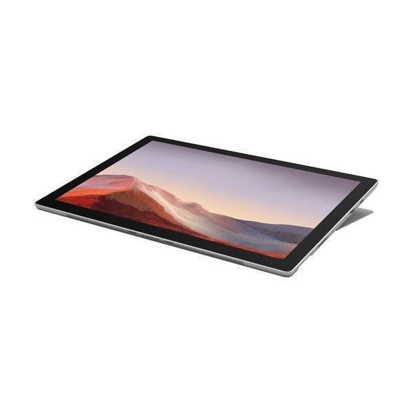 Microsoft Surface Pro 7 1866 i5 1035G4 1.1GHz 8GB 256GB 12" Touch W10P | 3mth Wty