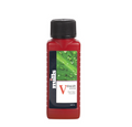 Mills Nutrient Vitalize (100, 250, 500mL 1 or 5L)