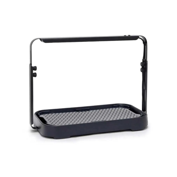 Mini Micro Greens LED Light Growing Kit