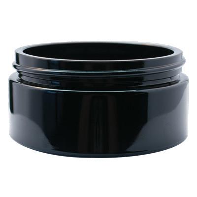 Miron Glass Concentrate Jar - 200mL