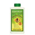 Monsta Grow Single Part - 1L