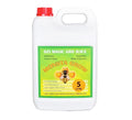 Monsta Grow Single Part - 5L