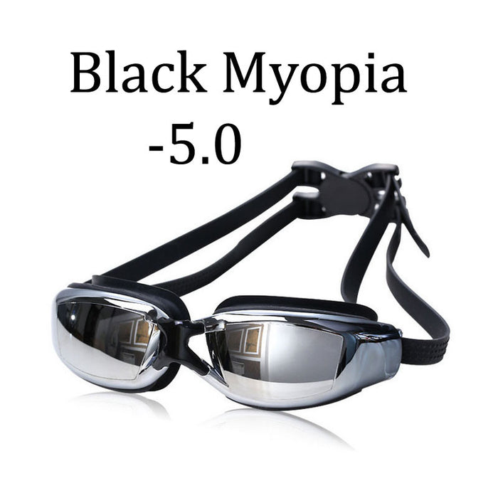 Black / 500 degree