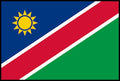 Namibia