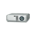 NEC VT660 1700 Lumens VGA Projector | Wty