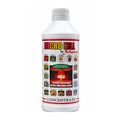 Nefarious Organic Micro-Kill Concentrate - 1L