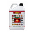 Nefarious Organic Micro-Kill Concentrate - 5L