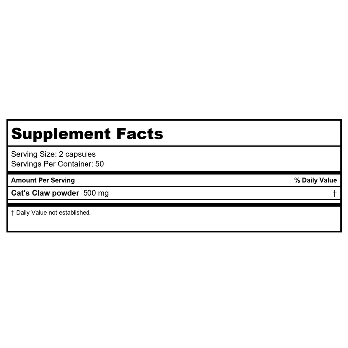 Now Essential Oils Bergamot Oil 1 Oz - 7518 - Supplement Facts panel