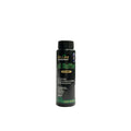 Nulife pH Buffer 7 250 mL