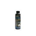 Nulife pH Down 250 mL or 1L