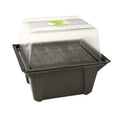 Nutriculture X-STREAM 20 Site Aeroponic Misting Propagator - 8L