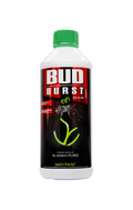 Nutrifield Bud Burst - 1L