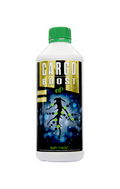 Nutrifield Cargo Boost - 1L