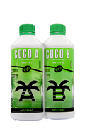 Nutrifield Coco A&B - 1L