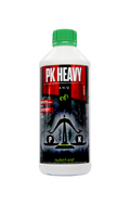 Nutrifield PK Heavy - 1L