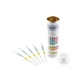 OASE AquaActiv QuickSticks 6 in 1