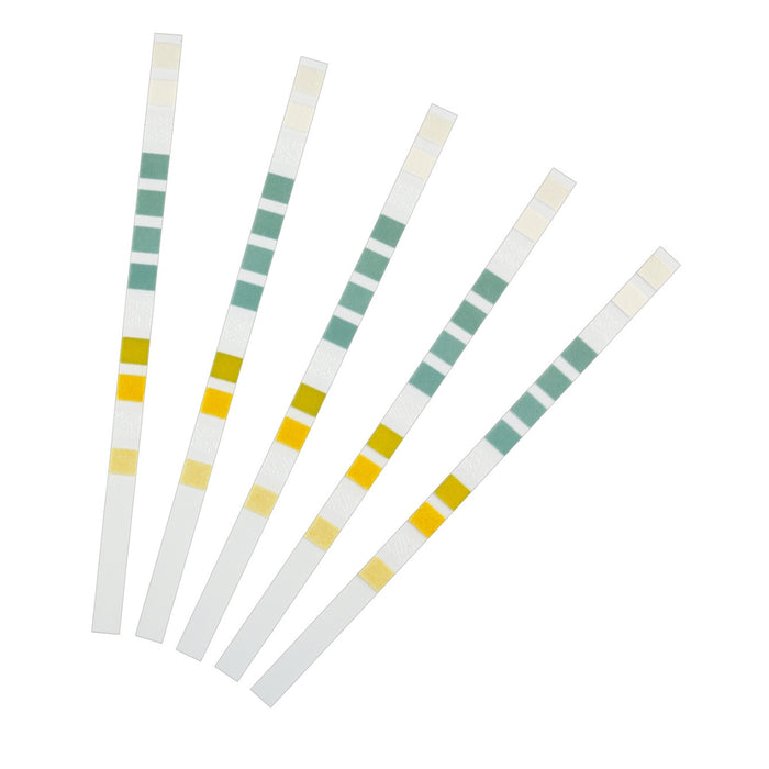 OASE AquaActiv QuickSticks 6 in 1