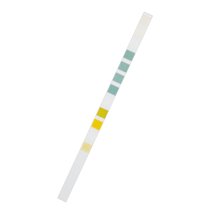 OASE AquaActiv QuickSticks 6 in 1