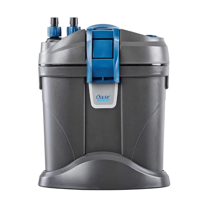 OASE Aquarium Canister Filter - FiltoSmart 100