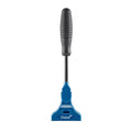OASE Aquarium Glass Cleaner