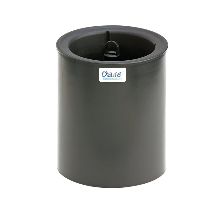 OASE AquaSkim Gravity