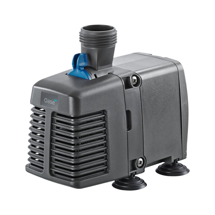 OASE OptiMax 3000 Water Pump