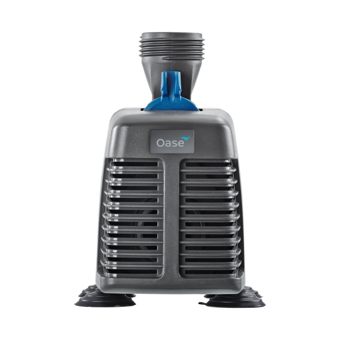 OASE OptiMax 3000 Water Pump