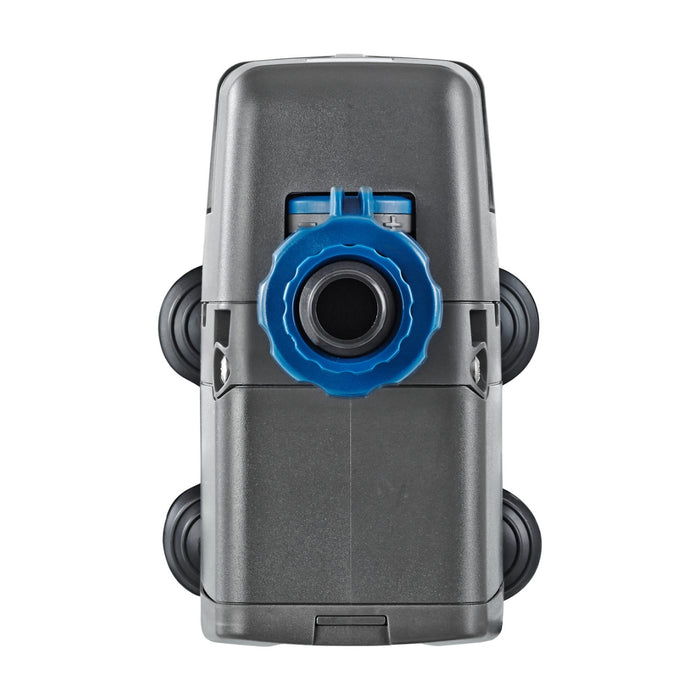 OASE OptiMax 3000 Water Pump