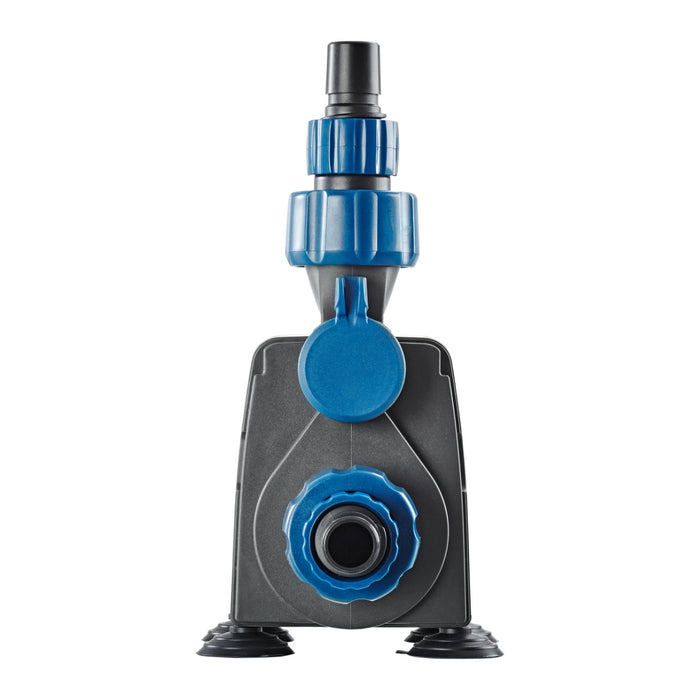 OASE OptiMax 3000 Water Pump