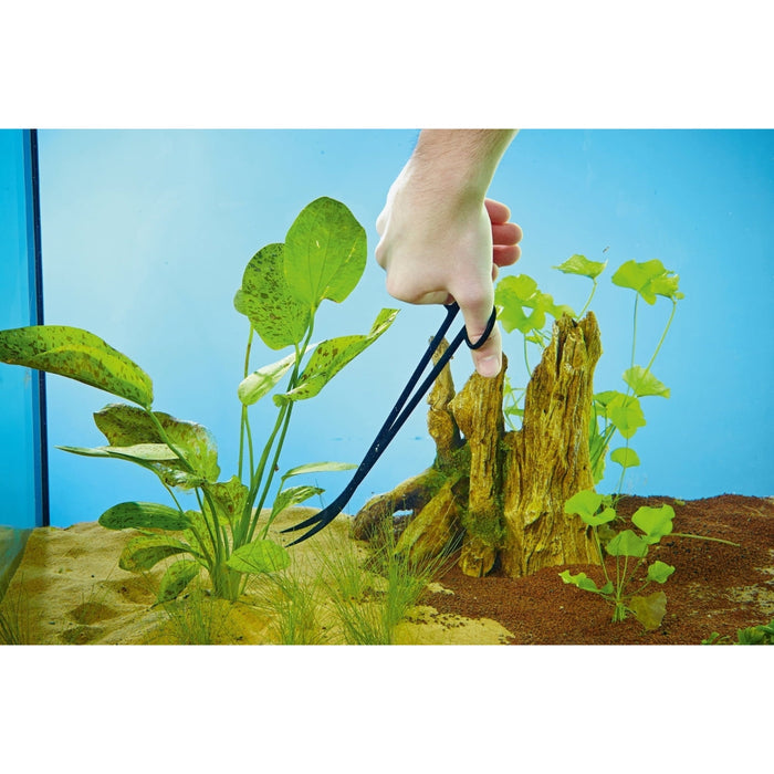 OASE Plant Scissors