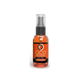 OCD DEO MAX Spray Orange - 30mL