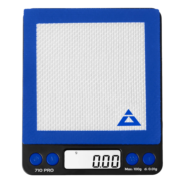 On Balance Concentrate Scale ( 100g x 0.01g )