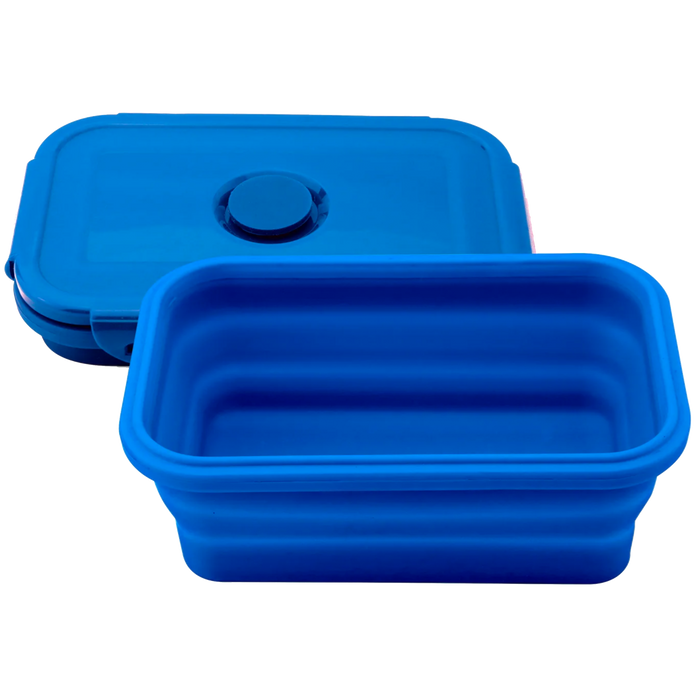 On Balance SBS-200, Silicone Bowl Scale ( 200g x 0.01g )