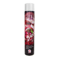 ONA Cherry Burst Boom - Odour Neutralising Spray Agent - 750mL