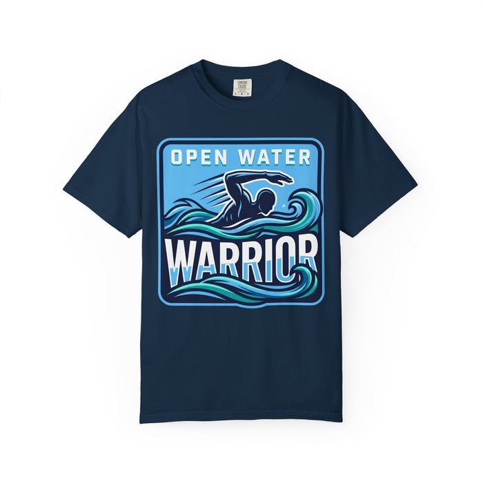 True Navy / S